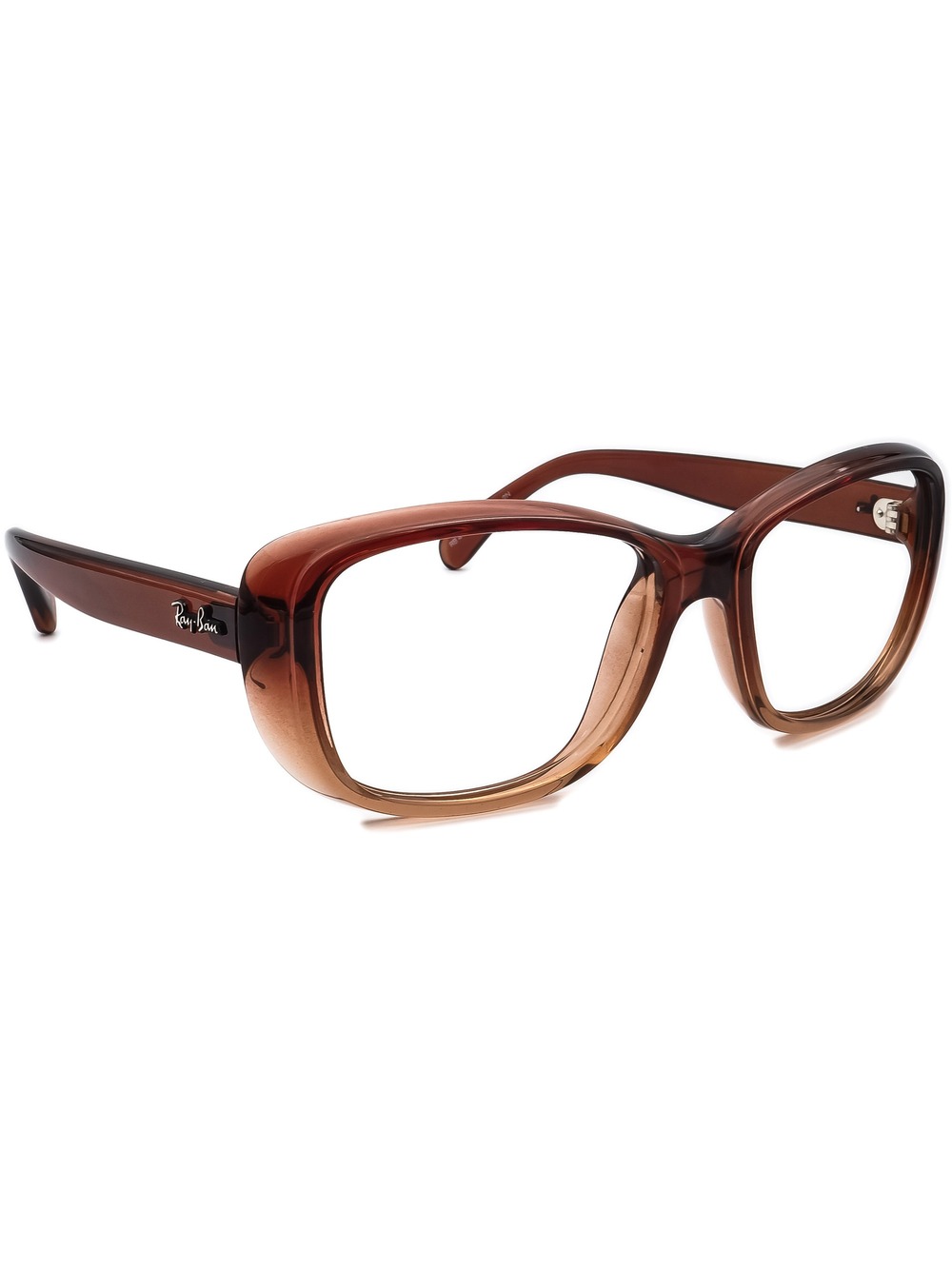 Ray-Ban RB 4174 857/51 Sunglasses (no lenses)